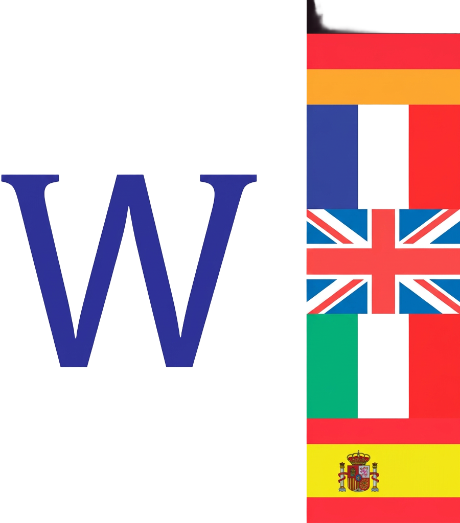 W Centre